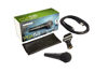 Picture of Shure PGA58-XLR Cardioid Dynamic Vocal Microphone