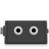 Picture of Behringer Ultra-DI DI400P Professional High-Performance Passive DI-Box