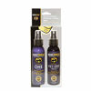 Picture of MusicNomad Complete Care for Gloss Pianos (MN132)
