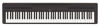 Picture of Yamaha P45, 88-Key Weighted Action Digital Piano (P45B)