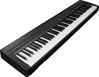Picture of Yamaha P45, 88-Key Weighted Action Digital Piano (P45B)