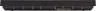Picture of Yamaha P45, 88-Key Weighted Action Digital Piano (P45B)