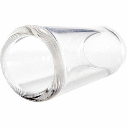 Picture of Ernie Ball Glass slide, Medium