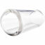 Picture of Ernie Ball Glass slide, Medium