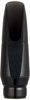 Picture of Vandoren SM713 AL5 Optimum Series Alto Saxophone Mouthpiece