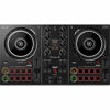 Picture of PIONEER PRO DJ DDJ200 PIONEER SMART DJ CONTROLLER