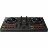 Picture of PIONEER PRO DJ DDJ200 PIONEER SMART DJ CONTROLLER