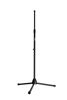 Picture of MS7700B Tripod Microphone Stand
