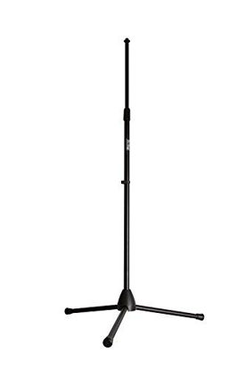 Picture of MS7700B Tripod Microphone Stand