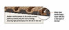 Picture of WaterHog Diamond-Pattern Commercial Grade Entrance Mat, Indoor/Outdoor Floor Mat 3' Length x 2' Width, Navy by M+A Matting