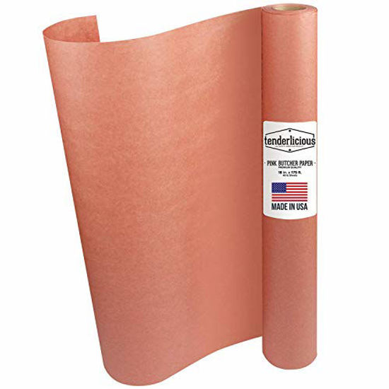 https://www.getuscart.com/images/thumbs/0524046_pink-butcher-kraft-paper-roll-18-x-175-2100-peach-wrapping-paper-for-beef-briskets-usa-made-all-natu_550.jpeg