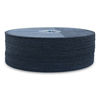 Picture of BHA Metal and Stainless Steel Cut Off Wheels for Die Grinders, 3 x 1/32 x 3/8 - 25 Pack
