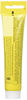 Picture of Rectorseal 25790 1-3/4-Ounce Tube No.5 Pipe Thread Sealant