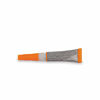 Picture of Gorilla Clear Glue Minis, Four 3 gram Tubes, Clear, (Pack of 1) - 4541702