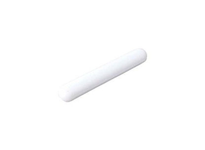 Picture of Magnetic Stir Bar - Replacement (Large)