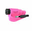 Picture of resqme The Original Keychain Car Escape Tool, Made in USA (Pink)