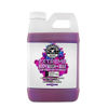 Picture of Chemical Guys CWS20764 Extreme Bodywash & Wax Car Wash Soap with Color Brightening Technology, 64. Fluid_Ounces