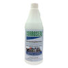 Picture of Corroseal-82320 Water-Based Rust Converter Metal Primer, Rust Converter - 1 Qt