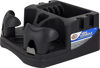 Picture of Go Gear EMIC-BLA Euro Mini Console, (Black)