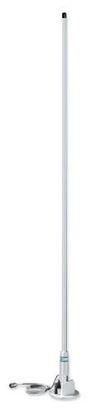 Picture of Shakespeare 420 VHF Antenna, 5-Feet