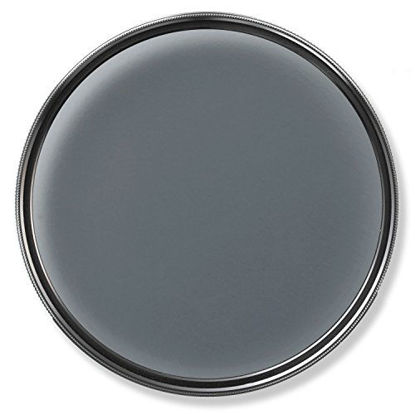 Picture of Carl Zeiss T POL Circular Photo Filter, 82mm