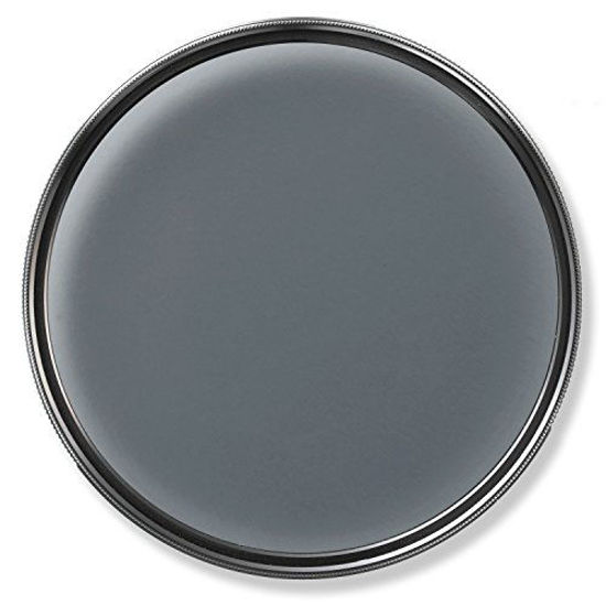 Picture of Carl Zeiss T POL Circular Photo Filter, 82mm