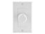 Picture of Moonrise Monoprice 108243 RMS 100W Speaker Volume Controller, White