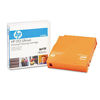 Picture of HP C7978A LTO Universal Cleaning Cartridge, 20 Uses