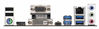Picture of ASRock B365M PRO4 LGA1151/ Intel B365/ DDR4/ Quad CrossFireX/ SATA3&USB3.1/ M.2/ A&GbE/MicroATX Motherboard