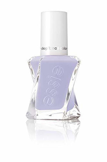 Picture of Essie Gel Couture - Studded Silhouette - 0.46oz / 13.5ml
