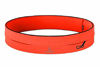Picture of FlipBelt Level Terrain Waist Pouch, Neon Punch, X-Large/35-38