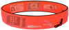 Picture of FlipBelt Level Terrain Waist Pouch, Neon Punch, X-Large/35-38