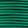 Picture of Elastic Bungee Nylon Shock Cord 2.5mm 1/32", 1/16", 3/16", 5/16", 1/8, 3/8", 5/8", 1/4", 1/2 inch PARACORD PLANET Crafting Stretch String 10 25 50 & 100 Foot Lengths Made in USA