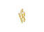 Picture of Malt - Briess Brewers 2-Row - 5 lb Milled