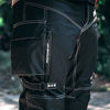 Picture of Motorcycle Pants For Men Dualsport Motocross Motorbike Pant Riding Overpants Enduro Adventure Touring Waterproof CE Armored All-Weather (Waist42''-44'' Inseam32'')