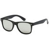 Picture of Polarspex Polarized 80's Retro Classic Trendy Stylish Sunglasses for Men Women