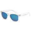 Picture of Polarspex Polarized 80's Retro Classic Trendy Stylish Sunglasses for Men Women