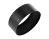 Picture of Ace Select 39mm x 95mm Screw in Metal Lens Hood for Mirror Tele Reflex Camera Lens with 95mm Filter Thread