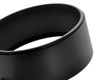 Picture of Ace Select 39mm x 95mm Screw in Metal Lens Hood for Mirror Tele Reflex Camera Lens with 95mm Filter Thread