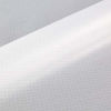 Picture of Diffusion Fabric Light Grid Cloth 78.7 x 59 Inches/ 2 x 1.5M Photography Diffuser Modifier for Lighting Softbox, Light Box Tents, Panel