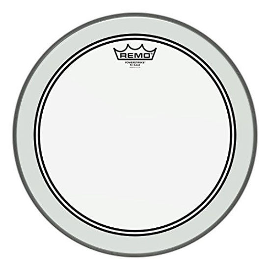 Picture of Remo Drum Set, 13" (P30313BP)