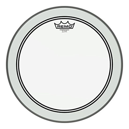 Picture of Remo Drum Set, 13" (P30313BP)