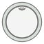 Picture of Remo Drum Set, 13" (P30313BP)