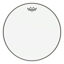 Picture of Remo Drum Set, Clear, 15" (BA-0315-00)