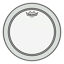 Picture of Remo Powerstroke P3 Clear Drumhead, 12"