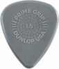 Picture of Jim Dunlop Delrin 500 Prime Grip 1.5mm Guitar Picks (450R1.5)