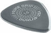 Picture of Jim Dunlop Delrin 500 Prime Grip 1.5mm Guitar Picks (450R1.5)