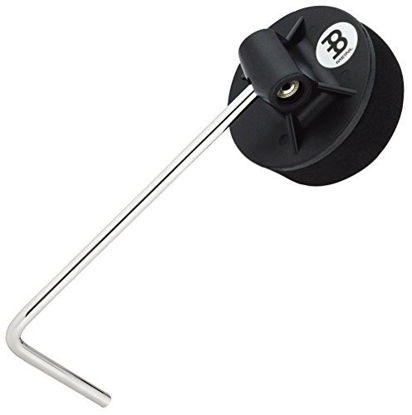 Picture of Meinl Percussion BassBox Beater, BBB2