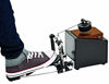 Picture of Meinl Percussion BassBox Beater, BBB2