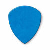 Picture of Jim Dunlop Tortex Flow Standard 1.0mm Guitar Picks (558R1.00)
